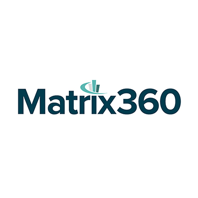Matrix360Viewer's profile picture. Visualise your Building or Works through your browser