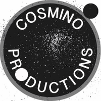 COSmino Productions (@c0smino) 's Twitter Profile