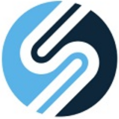 @Simmatic