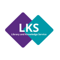 UHDB Library & Knowledge Service(@UHDBLibrary) 's Twitter Profile Photo