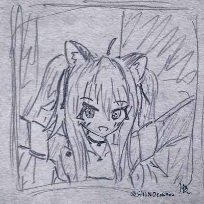かりかりもふもふろりろりなしのさんのプロフィール画像