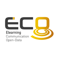 ECO Digital Learning (@ecomooc) 's Twitter Profile Photo ECO Digital Learning (@ecomooc) 's Twitter Profile Photo