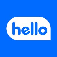 Hello Customer (@hello_customer) 's Twitter Profile