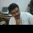 sooraj11's profile image