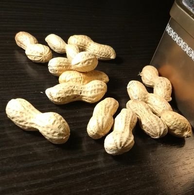 PiumaRossa_99's profile picture. ~StayHungryStayFoolish~