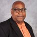 Martin V Burrows Jr. (@martinvburrows) Twitter profile photo Martin V Burrows Jr. (@martinvburrows) Twitter profile photo