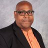 MartinVBurrows's profile picture. A #PepUpTechAlumni  with big #Salesforce dreams. Check out the latest Salesforce news from your favorite bloggers at https://t.co/UcpxMZKbgP.