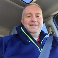 John Told (@johntold3) 's Twitter Profile