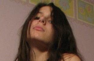 bobbimoone's profile picture. 