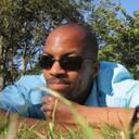 Rasheed Balogun - @AlternativeSSDI - Twitter