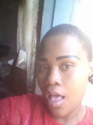 Lerato52290160's profile picture. I'm fun and simple person just ordinary woman