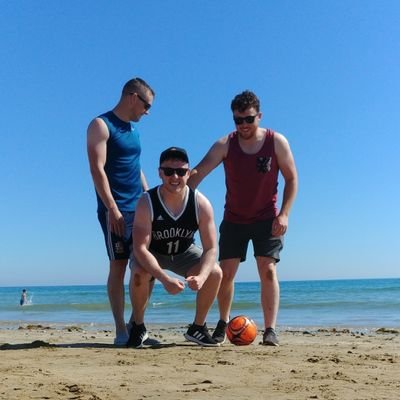 Dermot Cadogan On Twitter France And Italy Kicking The Living