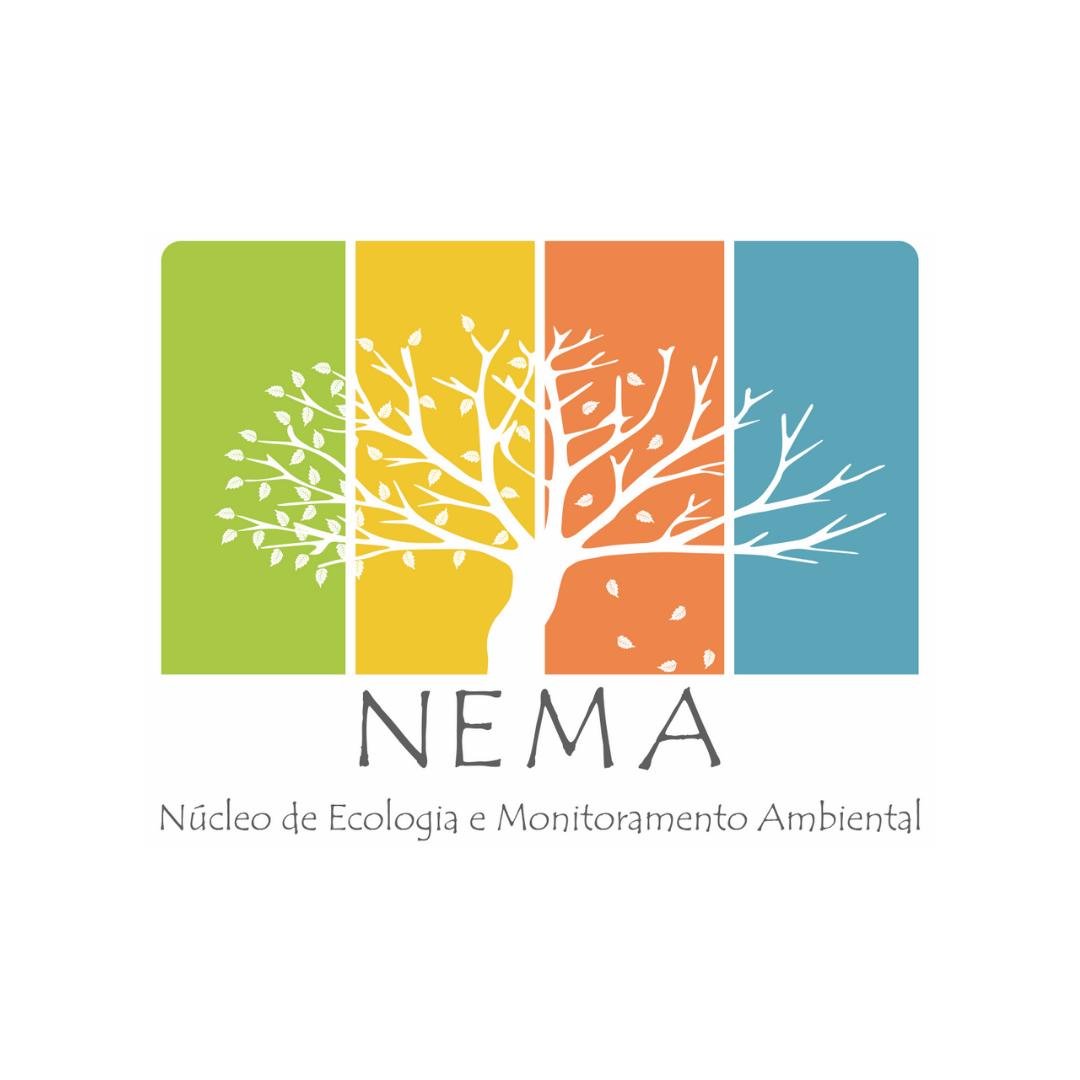 Núcleo de Ecologia e Monitoramento Ambiental (Nema) da Universidade Federal do Vale do são Francisco (Univasf)