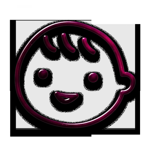 PParenting's profile picture. Positive Parenting provides support to parents of 0-3 year olds. Lots of free tips and tailored solutions.