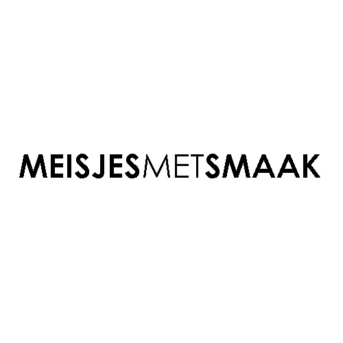 Meisjes met Smaak, sinds 2001 bekend van het Oestermeisje, is gespecialiseerd in mobiel culinair entertainment en merkactivatie in de food & beverage industrie.
