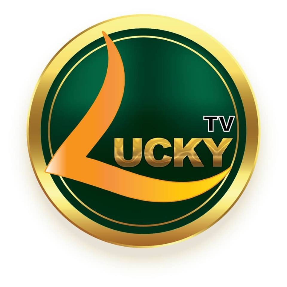 Luckytv Luckytv14 Twitter