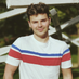 Mathieu (@mathieuj85) Twitter profile photo Mathieu (@mathieuj85) Twitter profile photo