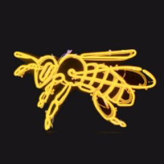 Building a Bees in Art Community: Bee Painting: Bee prints: Bee Drawings: Bee Poetry: Bee Sculpture: All at Bees in Art