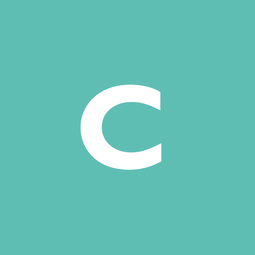 ClarionTweets's profile picture. To create influence in a crowded space... Make us your Clarion. Follow us on Instagram! - theclarionportfolio