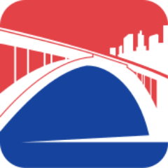 lojasparaguai's profile picture. Veja listas de preços no Paraguai, Listas de Links das lojas do Paraguai, compare preços nas lojas do Paraguai, simule a sua compra, dicas de viagem e dicas.