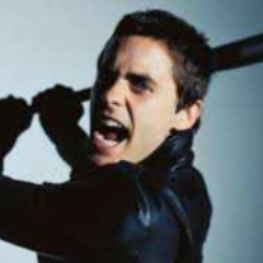 NoNaMeNo_CoM's profile picture. специалист IT