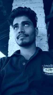 AmanPan36465274's profile picture. ॐ त्र्यम्बकंयजामहे सुगन्दी पुष्टि वर्धनम उर्वा रुक्मेव 
मातृ मोक्छिय माम्मृतम्म ॐ नमः शिवाय