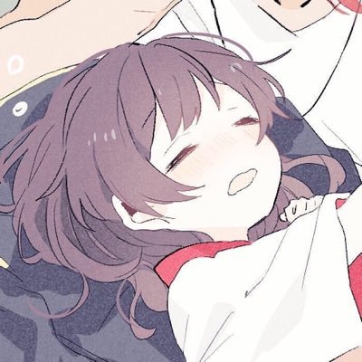 ぁゃﾘ ⑉さんのプロフィール画像