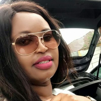 NoxyN10111's profile picture. people give you signs listen to them.don't forse yo-self on anyone.i serve an intentional GOD.as I mature I value silence📿