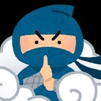 どわいつ (@dowaitz) Twitter profile photo