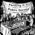 Landworkers Alliance Cymru (@landworkersc) Twitter profile photo Landworkers Alliance Cymru (@landworkersc) Twitter profile photo
