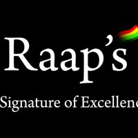 Raap's Studio(@RaapStudio) 's Twitter Profile Photo