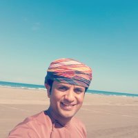 صالح طناف (@fm9y51c4rg4gepd) Twitter profile photo