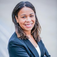 Romane (@romaneassou) 's Twitter Profile