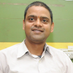 KAMLESH BHATT कमलेश भट्ट (@kamleshcbhatt) Twitter profile photo KAMLESH BHATT कमलेश भट्ट (@kamleshcbhatt) Twitter profile photo