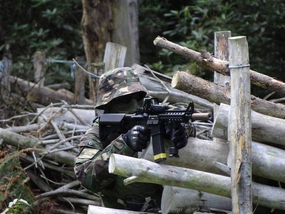 GaryDav12035655's profile picture. 