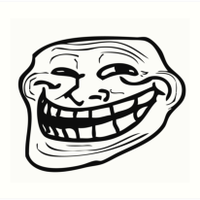 Memes (@memes91004898) 's Twitter Profile