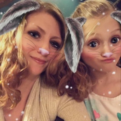 Wife,mom, crafter,travel advisor. Yoga Lover. Animal Lover. Book Lover.