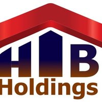 HTB Holdings(@HTBholdings) 's Twitter Profile Photo
