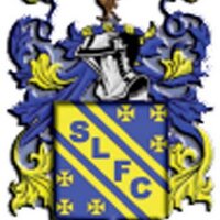 Staines Lammas FC (@staineslammas) 's Twitter Profile