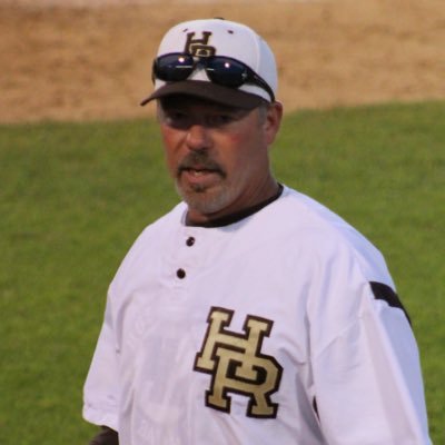 SteveCoon_4's profile picture. Operation Manager / Chief Photographer for Wilx. "I'd walk through hell in a gasoline suit... just to play baseball."