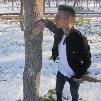 Abdullah Durdi (@abdullah_durdi7) 's Twitter Profile