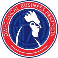 DWFCPartners (@dwfcpartners) 's Twitter Profile Photo DWFCPartners (@dwfcpartners) 's Twitter Profile Photo