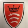 HockeyMiddlesex's profile picture. We support hockey from county to club within the boundaries of the officially recognised historic Middlesex from Thames to Lea to Colne to Grimsdyke.
