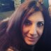 Dalida (@dalida4) Twitter profile photo Dalida (@dalida4) Twitter profile photo