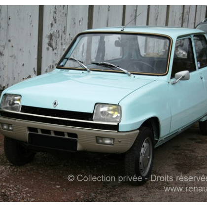 JRollei's profile picture. 