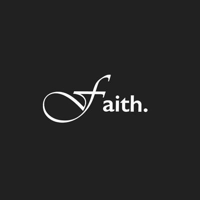 Welcome to Faith. Fortnightly open sessions in East London, regular online courses & monthly seminars. Come as you are, to #Faith as it is.