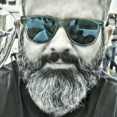 LPetitoPt's profile picture. ✠ Digital Solutions Consultant ✠