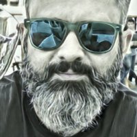 L.Petito ✠ (@lpetitopt) 's Twitter Profile