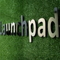 LaunchpadNG(@NgLaunchpad) 's Twitter Profile Photo