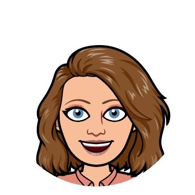 ChauvelRoxane's profile picture. 𝑩𝒓𝒂𝒏𝒄𝒉é𝒆 𝒑𝒂𝒓 𝒍𝒆𝒔 𝒏𝒐𝒖𝒗𝒆𝒍𝒍𝒆𝒔 𝒕𝒆𝒄𝒉𝒏𝒐𝒍𝒐𝒈𝒊𝒆𝒔 📱💻
